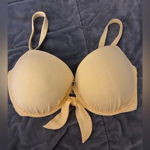 Women’s bikini top